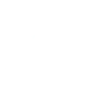 i am chicago - i am chicago - i am chicago - i am chicago